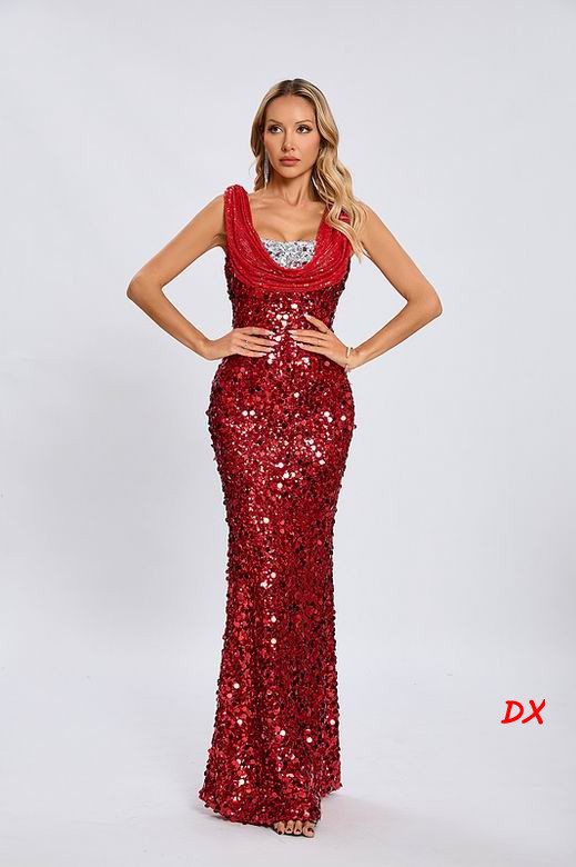 Herve XS-L 6560-31001(11)